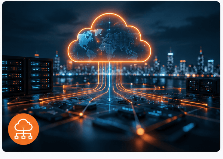Core banking systems