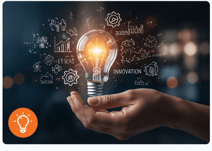 Smart automations