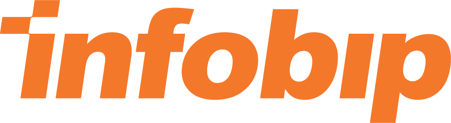 Infobip