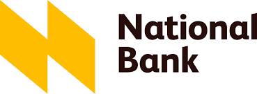 National Bank of Kenya