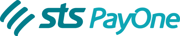 STS